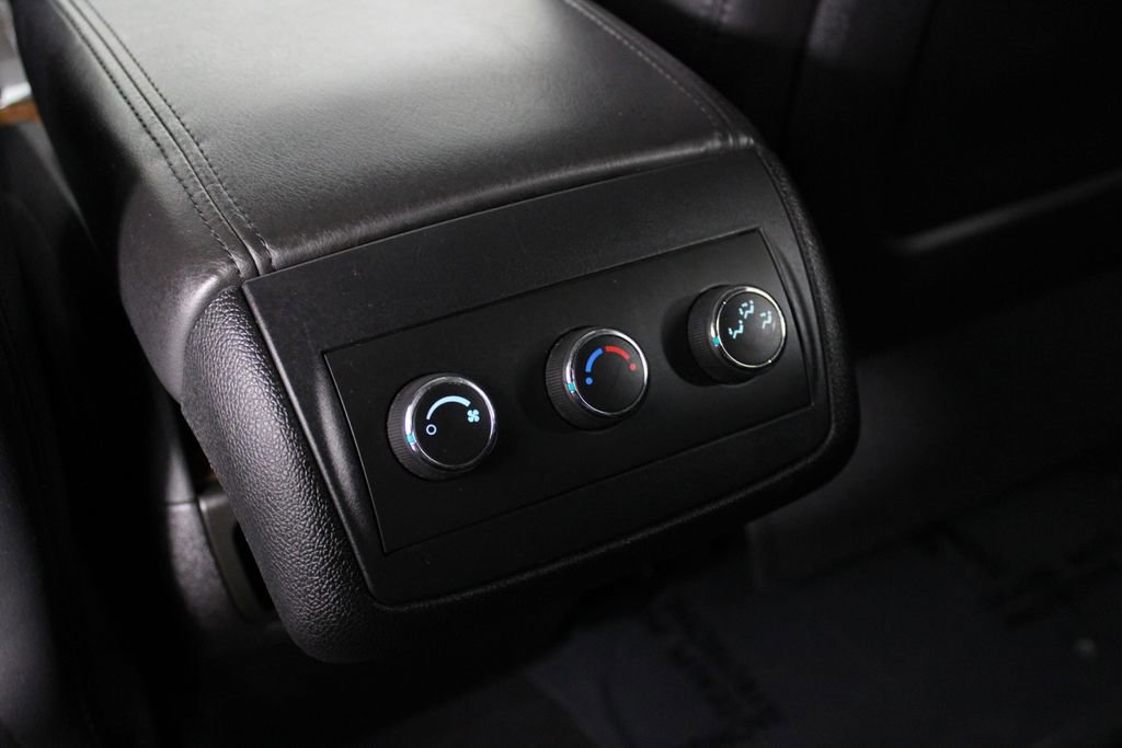 Used 2010 Buick Enclave CXL w/ Trailering Provision Package image 26