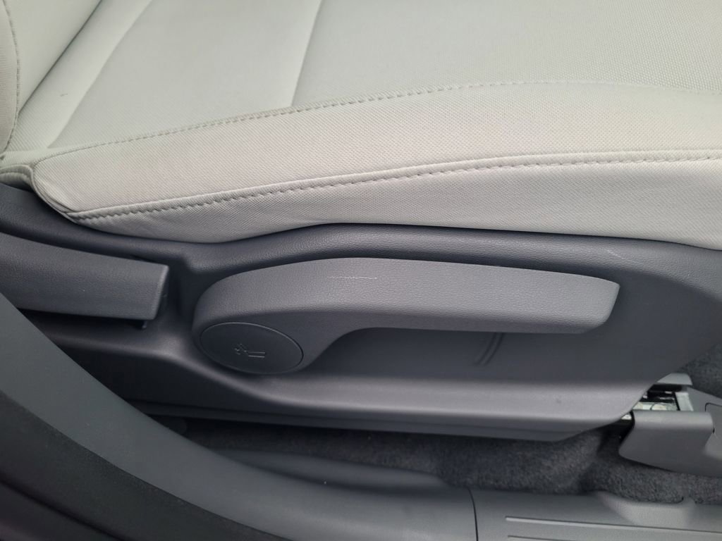 New 2026 Hyundai Santa Fe SE AWD/4WD image 40