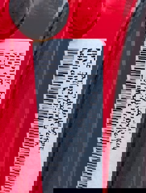 Used 2022 RAM 1500 Classic Warlock w/ Electronics Group image 27