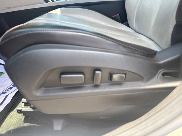 Used 2015 GMC Terrain SLT AWD/4WD image 12