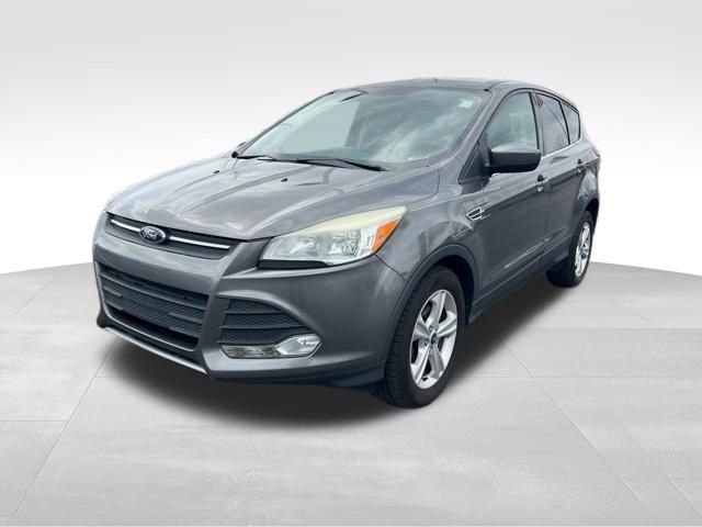 Used 2013 Ford Escape SE image 3