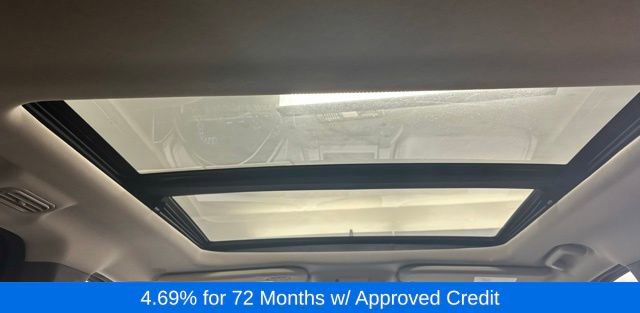 Used 2021 Ford Expedition Max Limited image 39