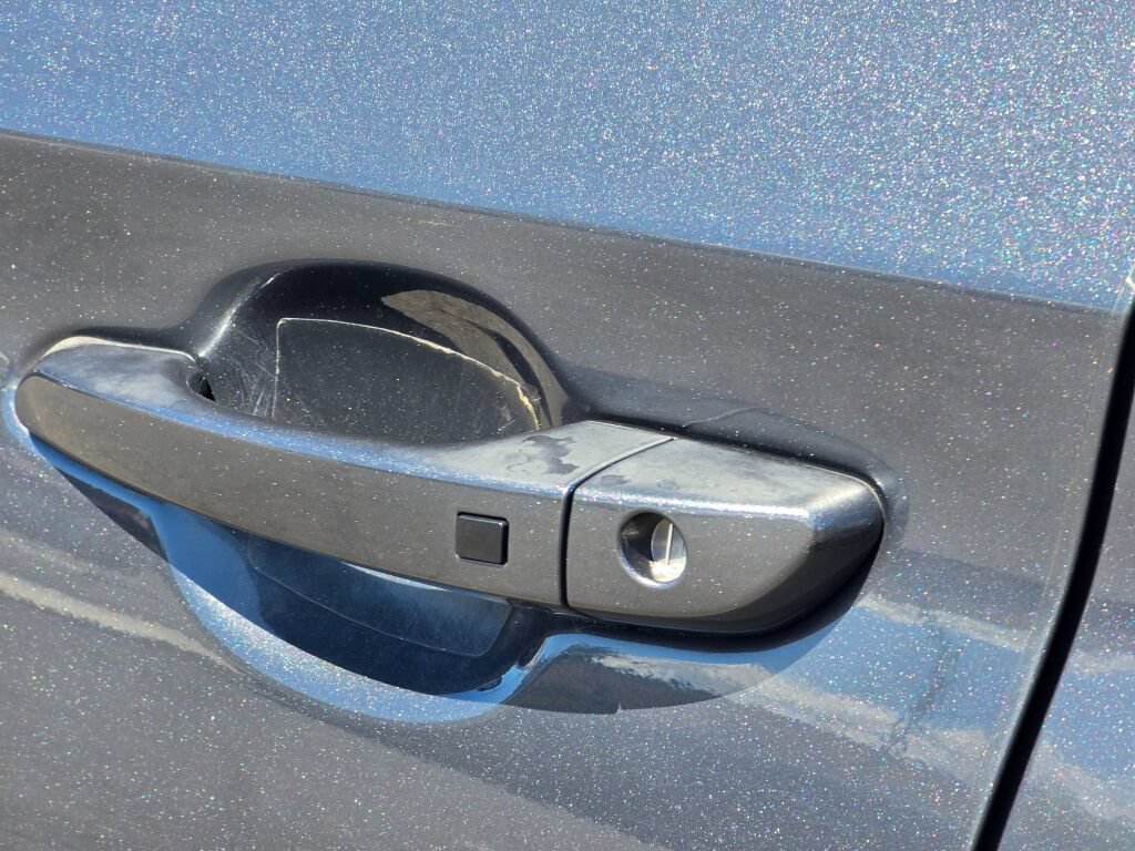 Used 2018 Hyundai Kona SEL FWD image 11