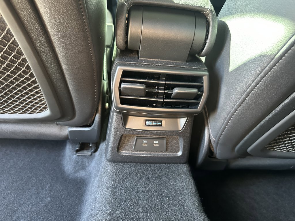 Used 2022 Audi A3 2.0T Premium w/ Convenience Package image 32