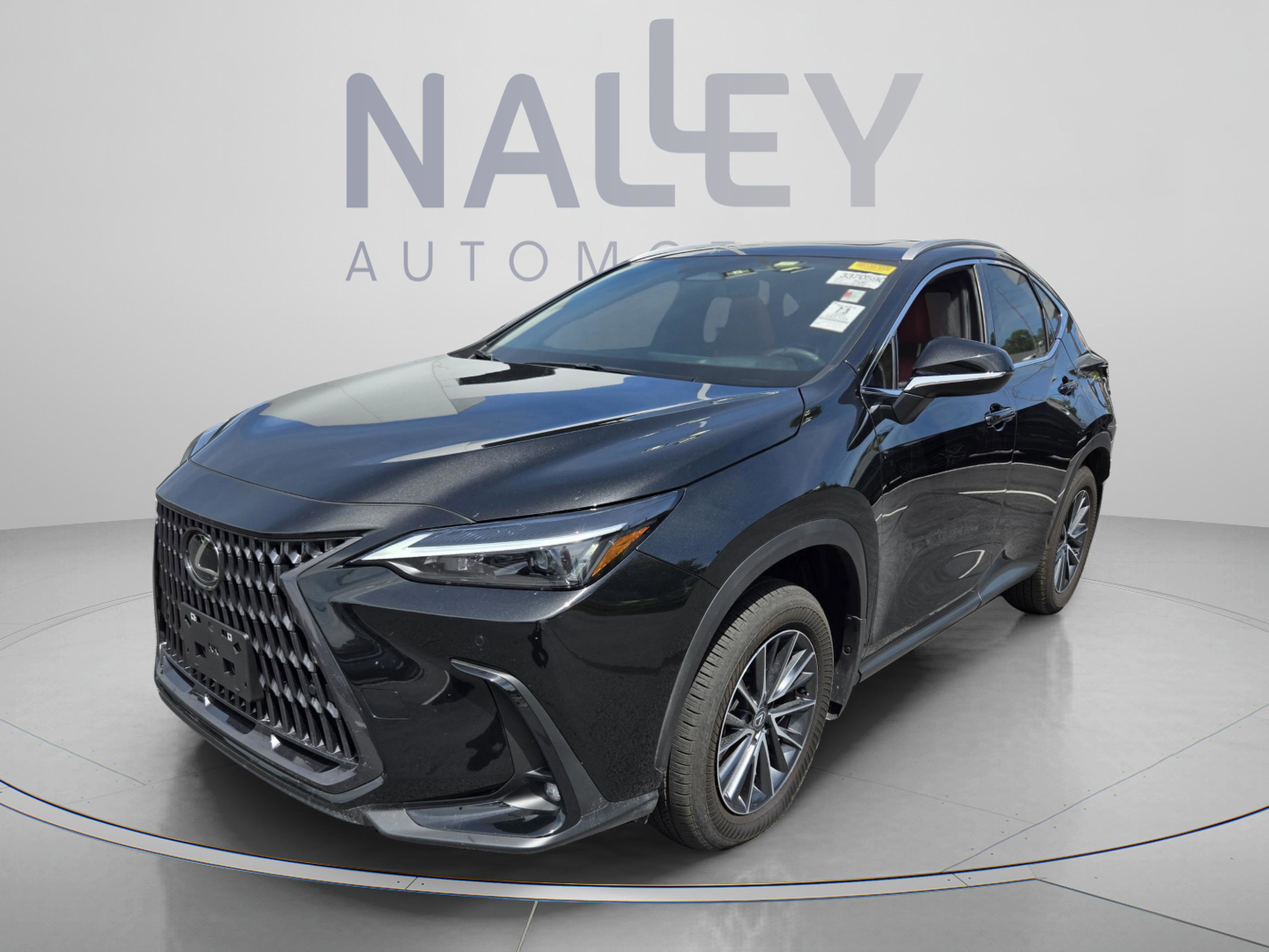 Used Lexus RX 450hL for Sale - Kelley Blue Book