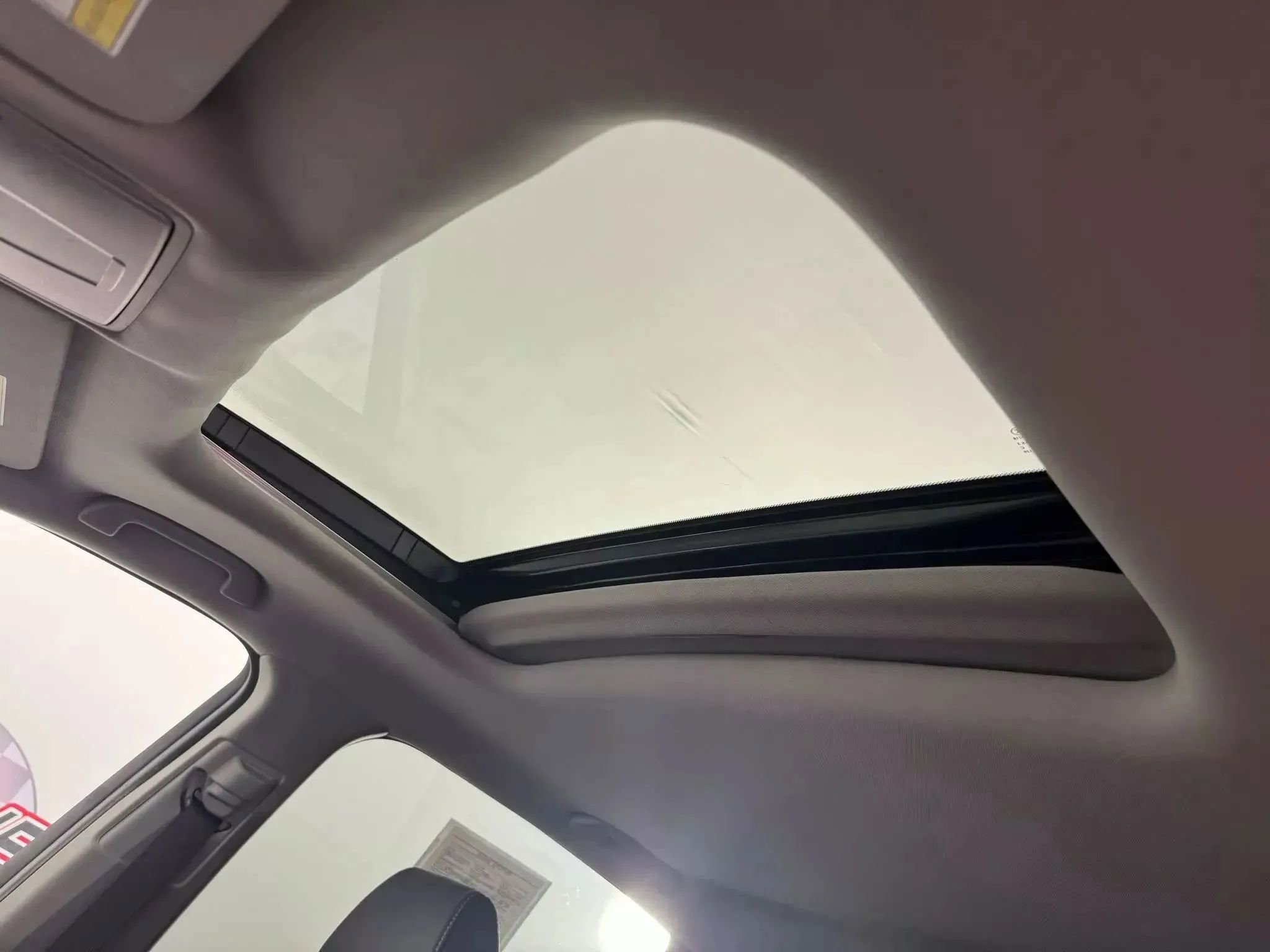 Used 2020 Acura MDX FWD w/ Technology Package image 24