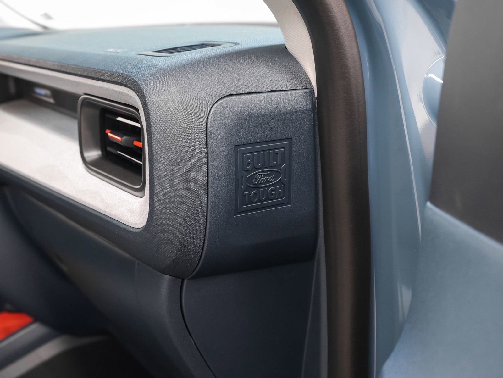 Used 2022 Ford Maverick XLT w/ Equipment Group 300A Standard image 25