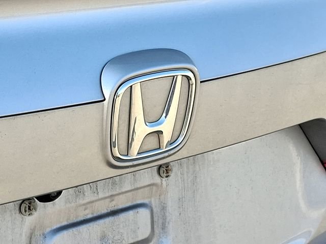 Used 2020 Honda Accord LX image 29