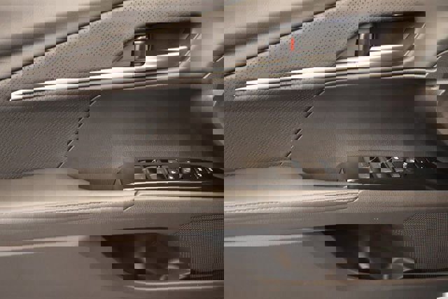 New 2026 Toyota Camry XSE image 9