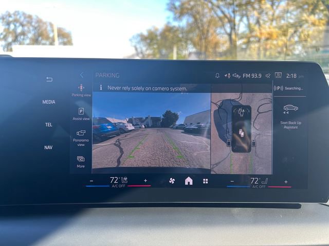 New 2026 BMW 228i xDrive w/ Technology Package image 29