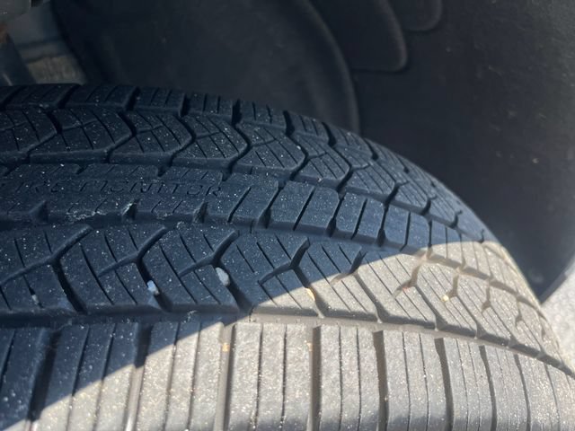Used 2019 Chevrolet Equinox LT AWD/4WD image 9