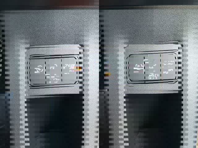 Certified 2026 Hyundai Ioniq 5 SE image 30