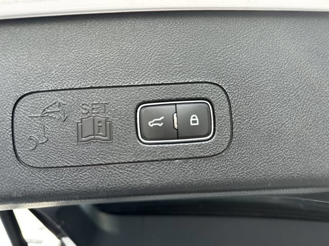 Certified 2024 Lincoln Aviator Reserve w/ Jet Package AWD/4WD image 46