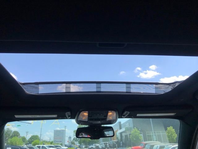 Used 2021 Dodge Charger Scat Pack RWD image 24