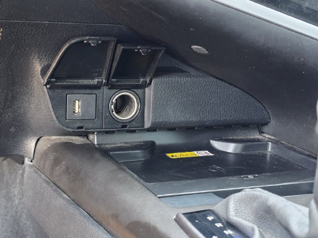 Used 2023 Toyota Camry XSE FWD image 21