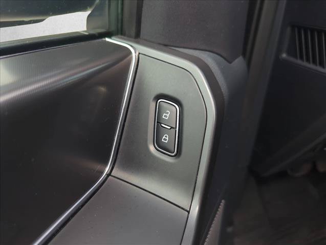 Used 2024 Ford F150 XLT w/ Equipment Group 302A MID AWD/4WD image 27
