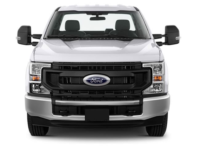 Used 2023 Ford F250 XLT image 5
