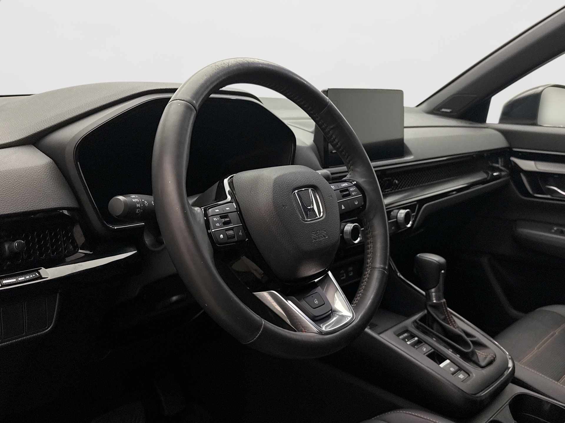 Used 2023 Honda CR-V Sport Touring image 7