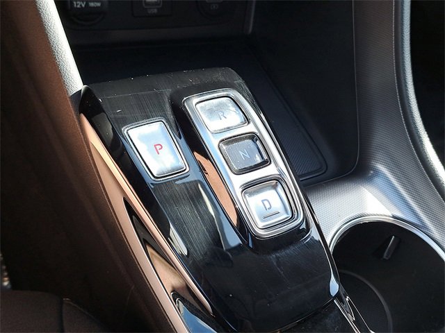 Used 2023 Hyundai Sonata SEL image 30