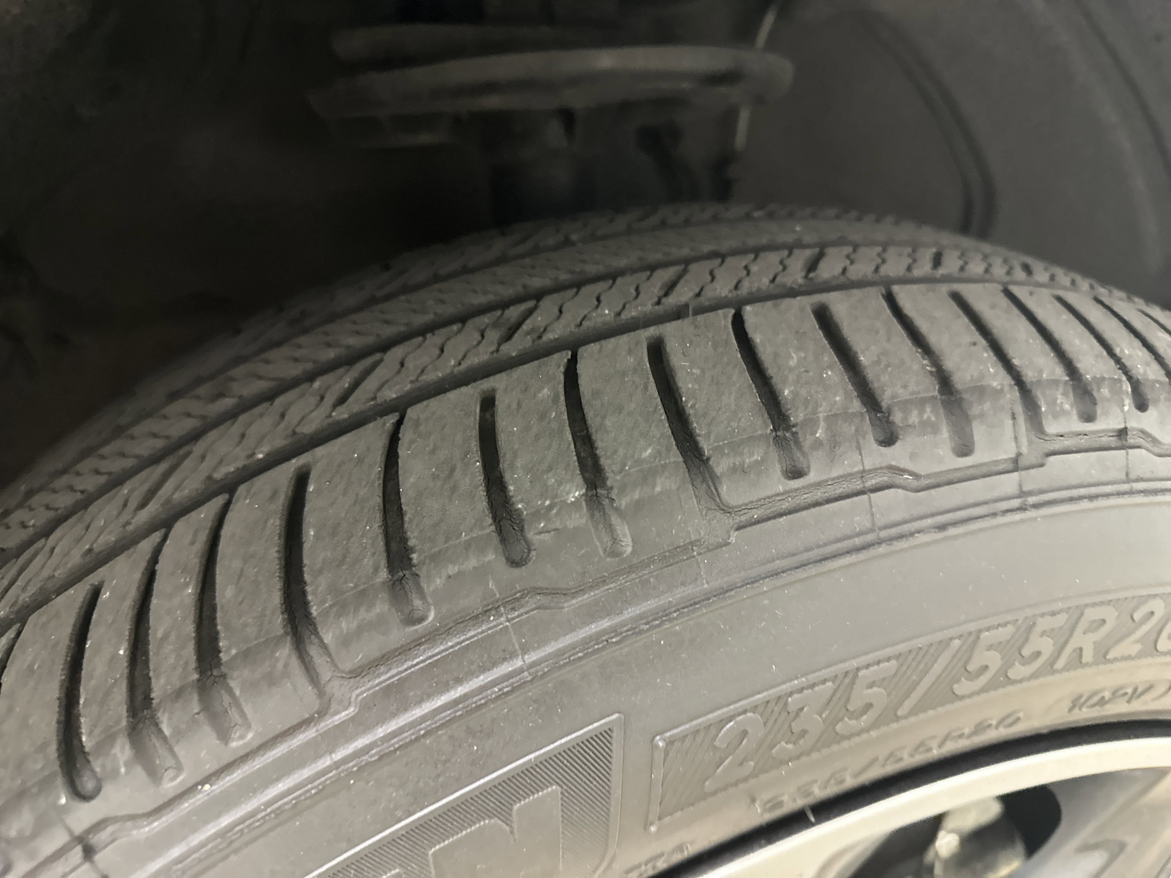 Certified 2022 Lexus RX 350 AWD w/ Premium Package image 12