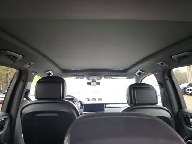 Used 2020 Porsche Cayenne image 21