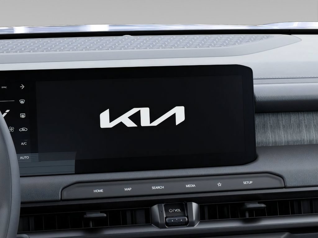 New 2027 Kia Telluride X-Line SX Prestige AWD/4WD image 20