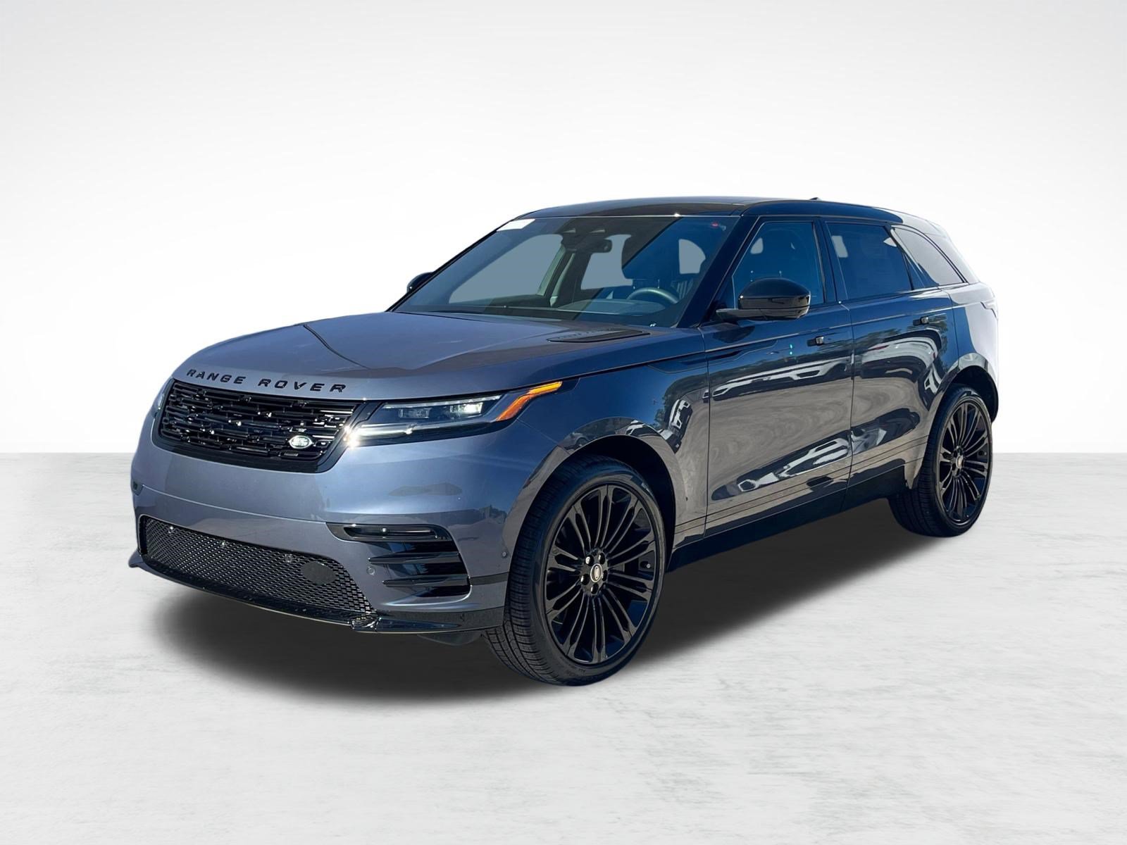 Used 2026 Land Rover Range Rover Velar Dynamic SE