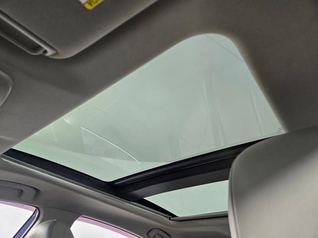 Used 2018 Toyota Camry XSE w/ Protection Package (Q2) image 18