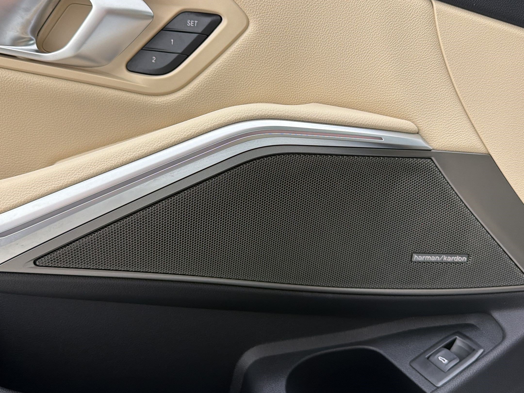 New 2026 BMW 330i Sedan w/ Premium Package RWD image 26