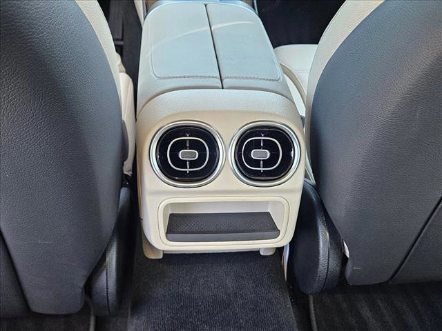 Certified 2025 Mercedes-Benz C 300 Sedan image 18