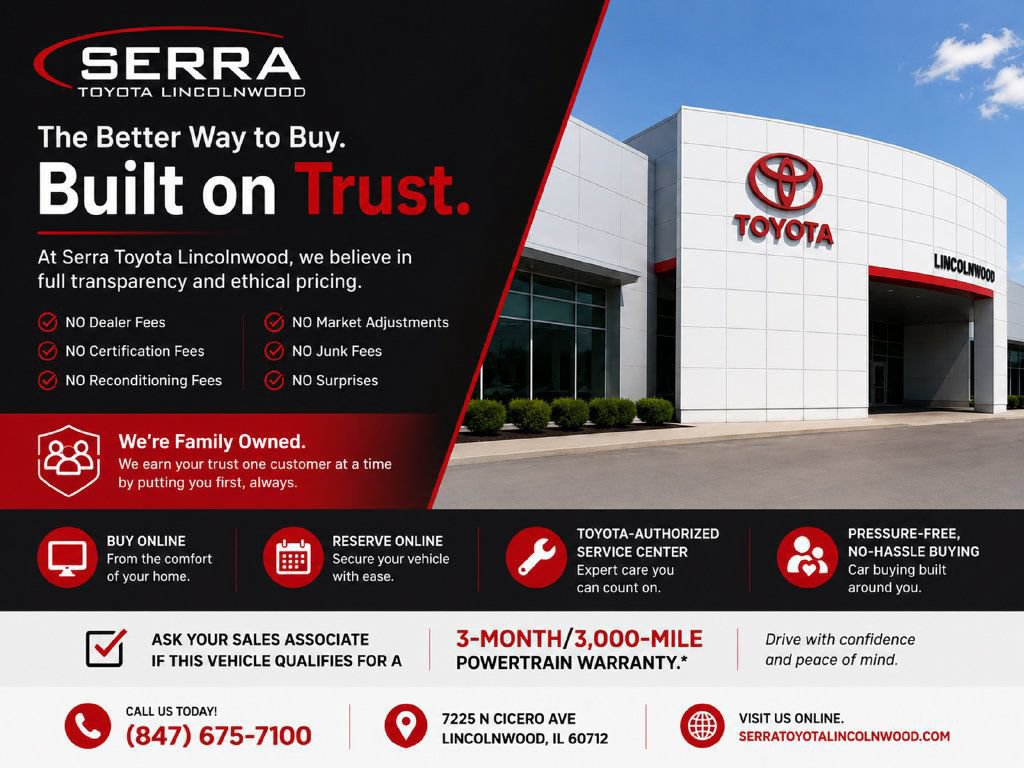 Used 2026 Toyota Sienna XLE FWD image 25