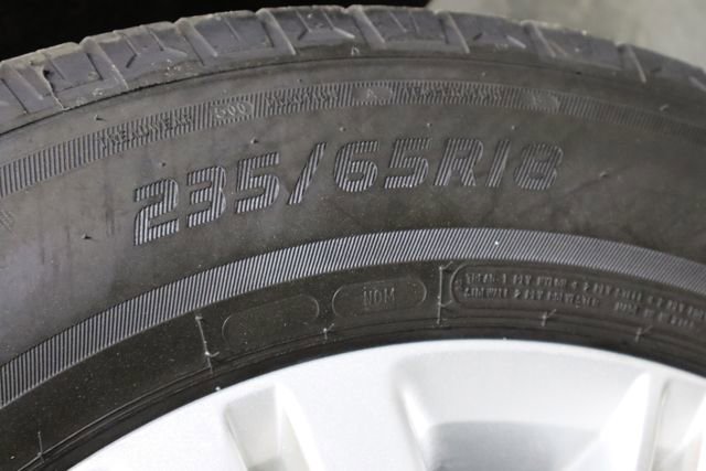 Used 2024 Mitsubishi Outlander ES image 33