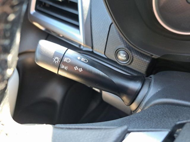 Used 2020 Subaru Forester Premium w/ Popular Package #1 AWD/4WD image 23