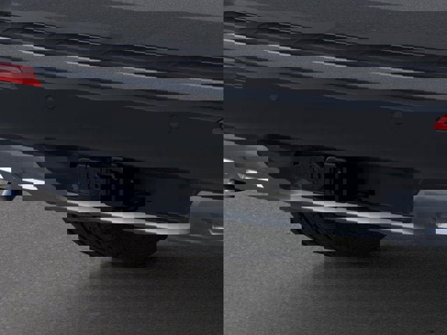 New 2026 Ford Explorer Active w/ Active Comfort Package image 23