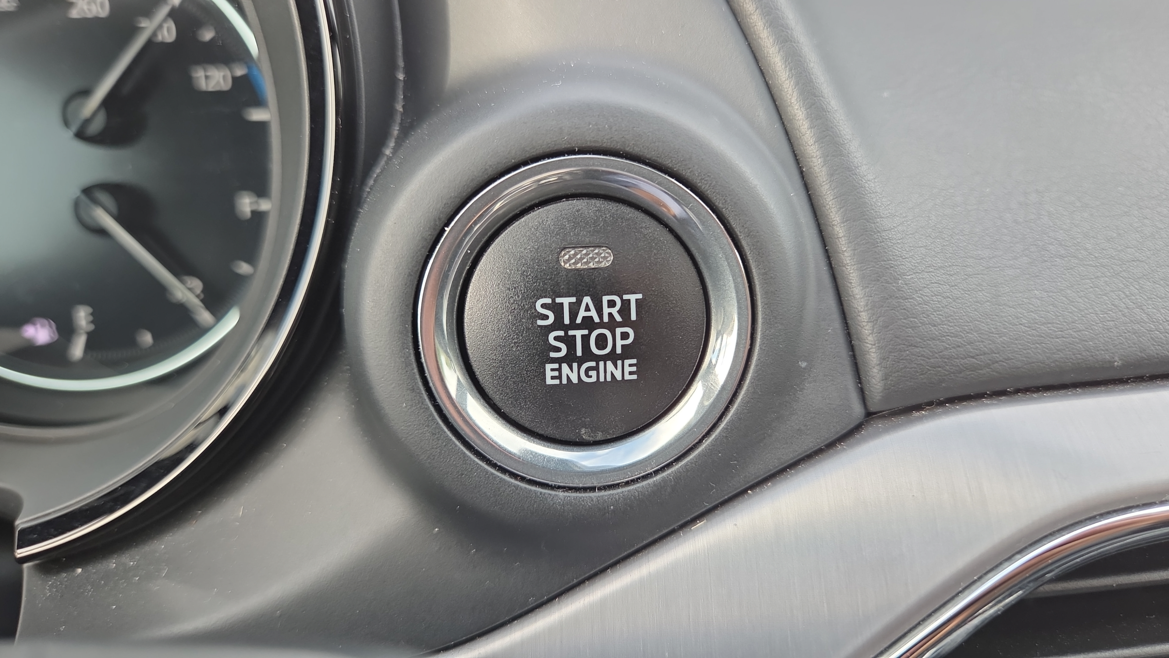 Used 2023 MAZDA CX-9 Grand Touring AWD/4WD image 34