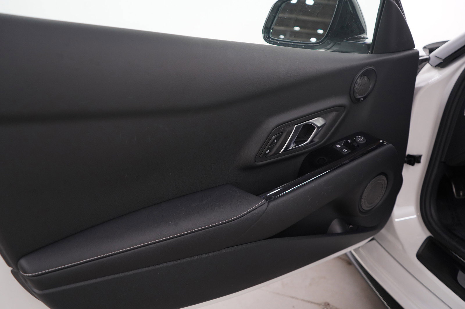 Used 2024 Toyota Supra RWD image 26