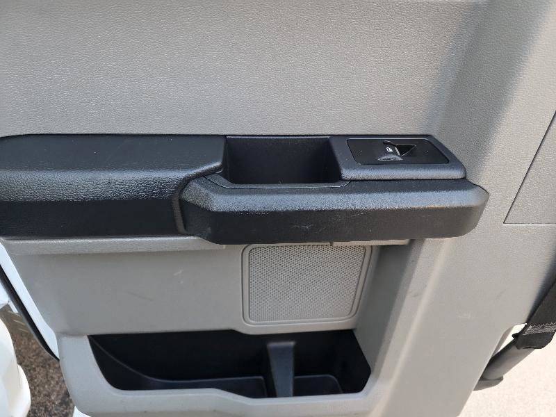 Used 2022 Ford F350 XL w/ Power Equipment Group RWD image 17