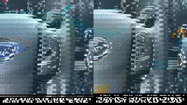 New 2025 Ford Transit 350 XL image 12