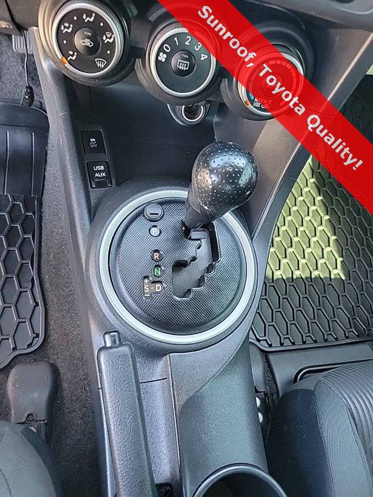 Used 2013 Scion tC image 26