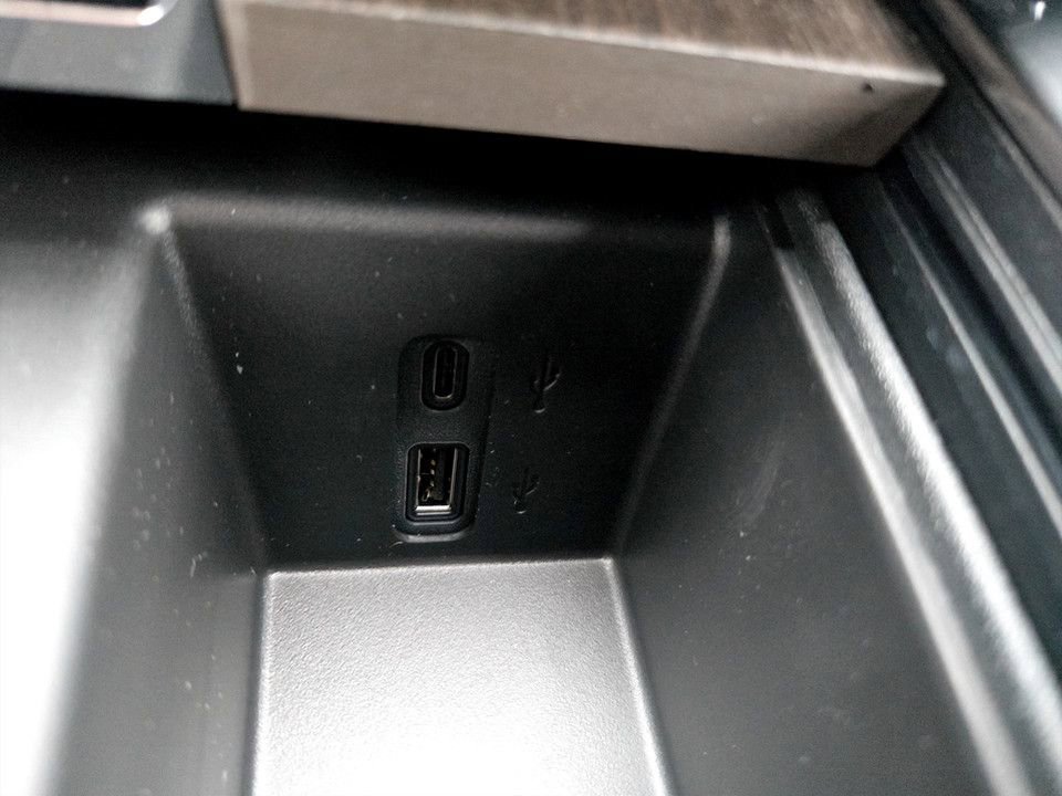 New 2026 GMC Acadia Denali image 25