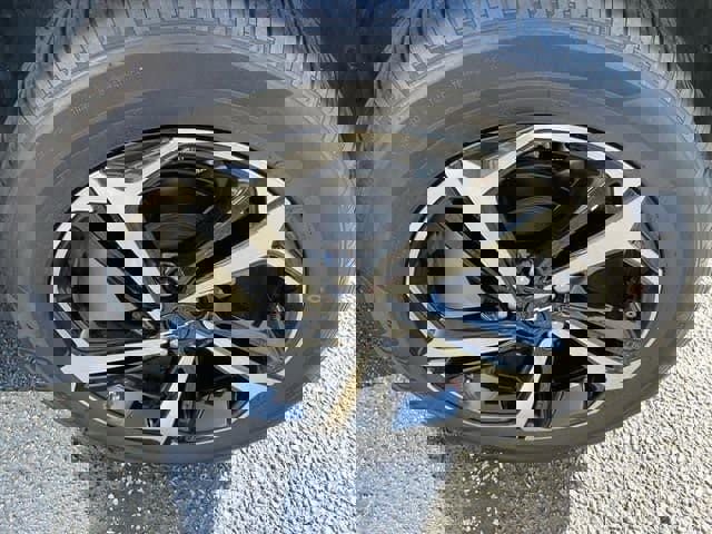 Used 2023 Chevrolet TrailBlazer RS w/ Convenience Package image 29