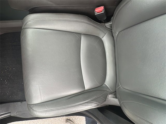 Used 2019 Honda Odyssey EX-L image 13