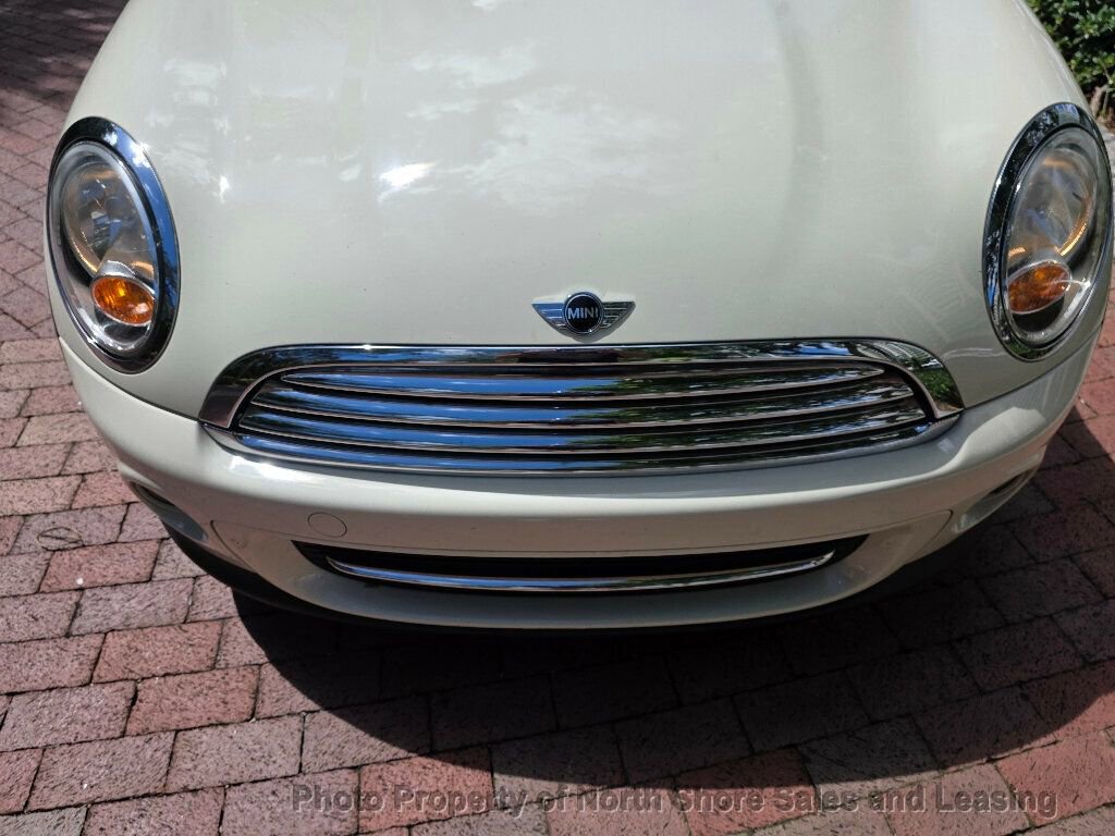 Used 2012 MINI Cooper Hardtop image 13