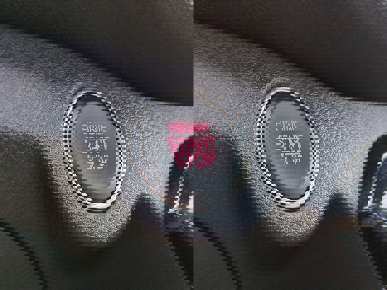 Certified 2024 Kia Forte GT w/ GT2 Package FWD image 28