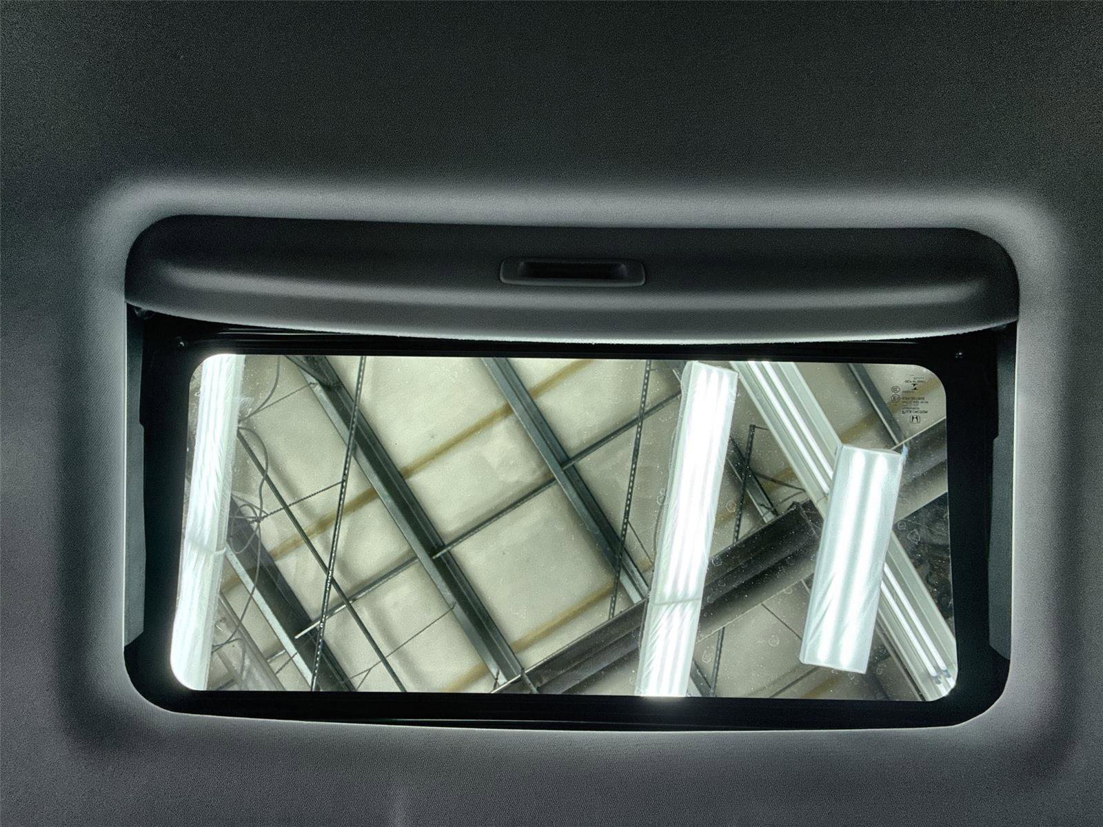 Certified 2022 Honda CR-V EX image 28