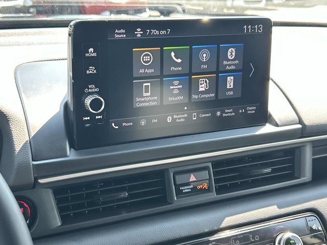 Used 2025 Honda Pilot EX-L image 27
