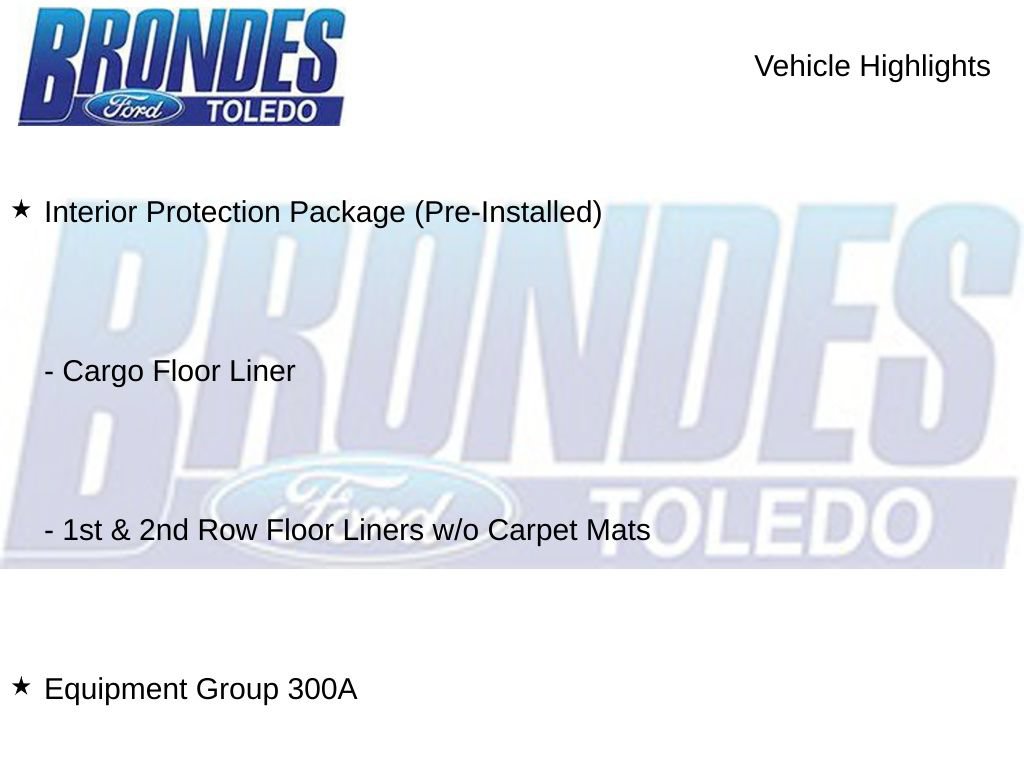 Used 2023 Ford Mustang Mach-E Premium AWD/4WD image 5