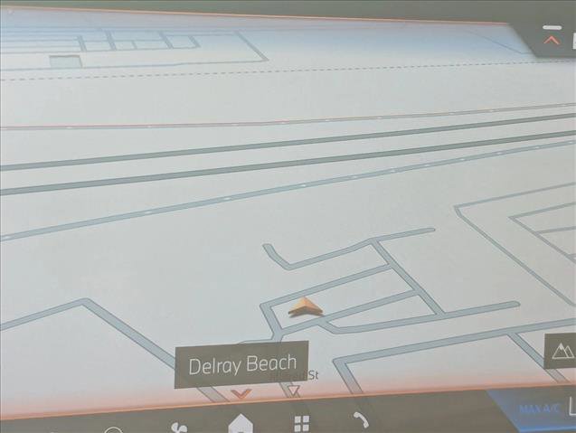 New 2026 BMW i4 eDrive40 image 13