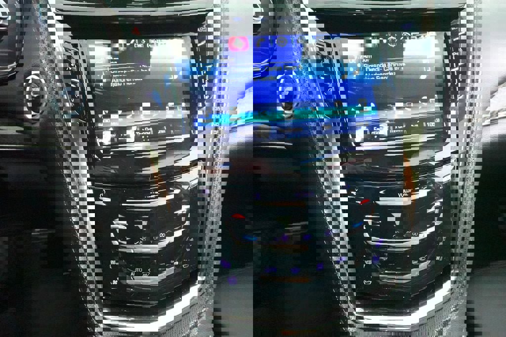 Used 2016 Cadillac CTS Premium image 16