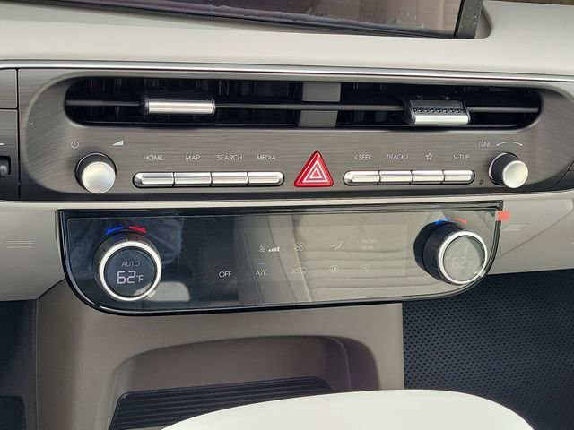 New 2026 Hyundai Palisade SE FWD image 10